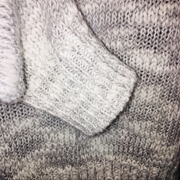 Studio A New York 2x sweater - Picture 4 of 8